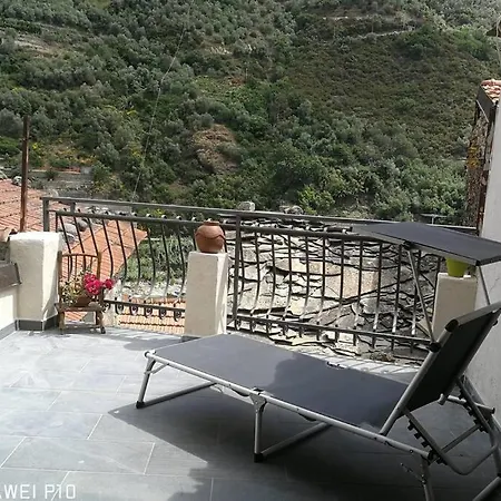 La Casa Marocha Et Ses Jardins A 10 Klm De La Mer * 巴达卢科