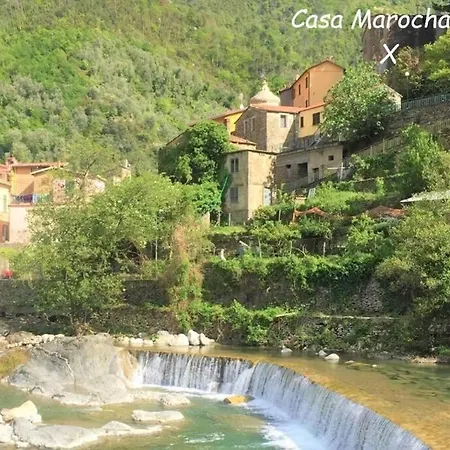 度假居 La Casa Marocha Et Ses Jardins A 10 Klm De La Mer *