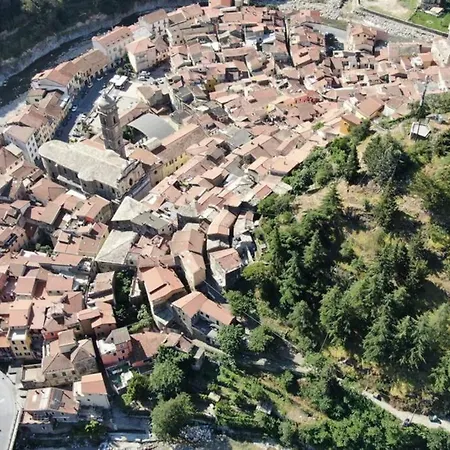 La Casa Marocha Et Ses Jardins A 10 Klm De La Mer 度假居 *