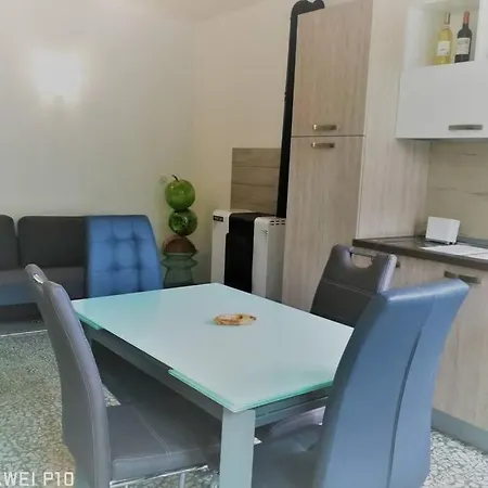 度假居 La Casa Marocha Et Ses Jardins A 10 Klm De La Mer *