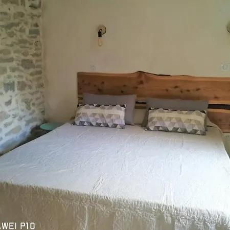 La Casa Marocha Et Ses Jardins A 10 Klm De La Mer 度假居 *