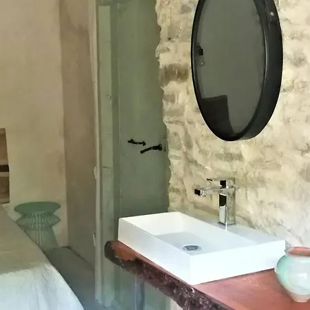 度假居 La Casa Marocha Et Ses Jardins A 10 Klm De La Mer *