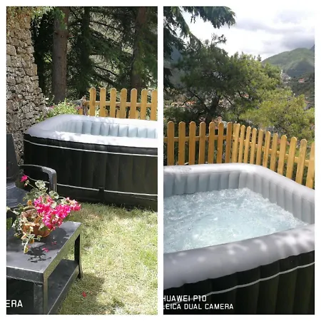 בית נופש La Casa Marocha Et Ses Jardins A 10 Klm De La Mer
