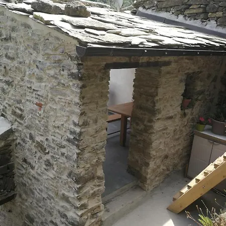 La Casa Marocha Et Ses Jardins A 10 Klm De La Mer בית נופש