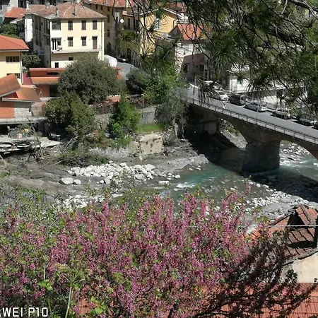 בית נופש La Casa Marocha Et Ses Jardins A 10 Klm De La Mer