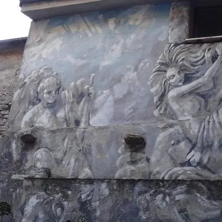 La Casa Marocha Et Ses Jardins A 10 Klm De La Mer *