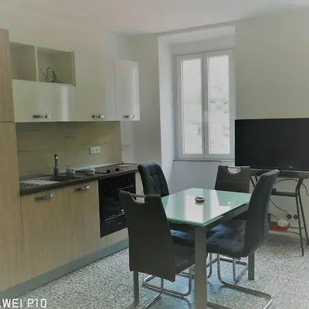 La Casa Marocha Et Ses Jardins A 10 Klm De La Mer * בדלוקו