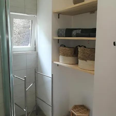 בית נופש La Casa Marocha Et Ses Jardins A 10 Klm De La Mer *